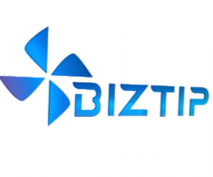 BizTip: Digital Marketing Agency
