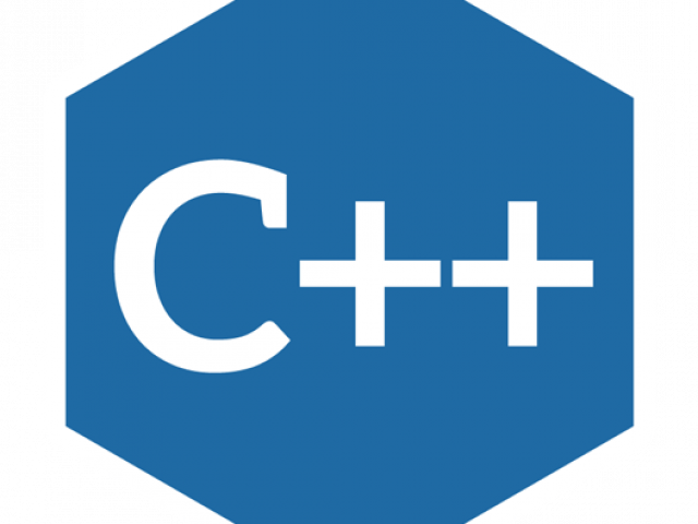 Next Level C++ | Effective C++ Programming