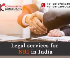 Best corporate international law firms in India