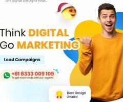 iBridge | Best Digital Marketing | iBridge Digital | Digital Marketing