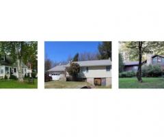 Sullivan County Ny Homes for Sale