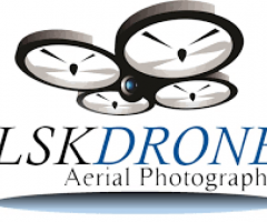 Stereo Aerial Photography Sarasota
