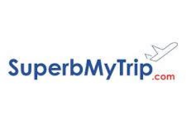 Madurai to Hyderabad Flights, Get the cheapest flight ticket at Superbmytrip