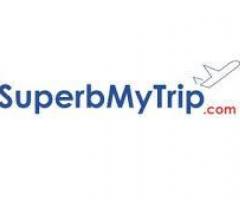Madurai to Hyderabad Flights, Get the cheapest flight ticket at Superbmytrip