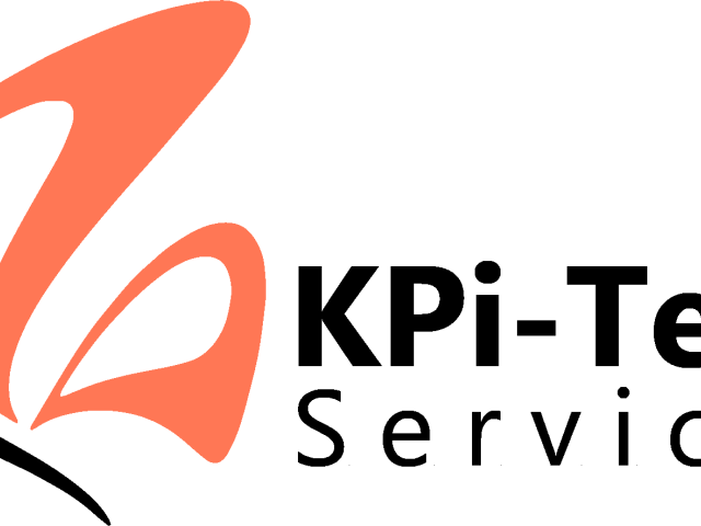 KPI-Tech is an US healthcare IT service providers.
