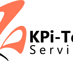 KPI-Tech is an US healthcare IT service providers.