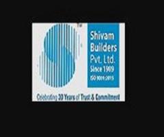 Shivam Builders Pvt Ltd