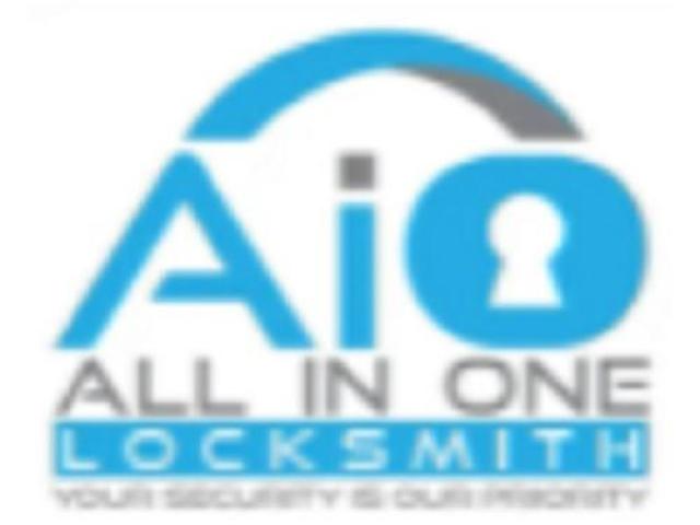 All In One Locksmith Tampa