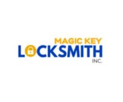 Magic Key Locksmith