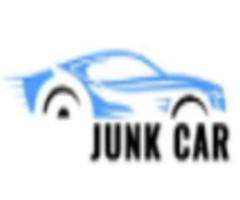 Junk Car Hollywood FL