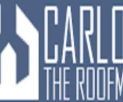 Roofing Plantation - Carlos Roofer