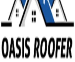 Oasis Roofing