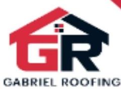 Roof Repair Brooklyn - Gabriel Roofing