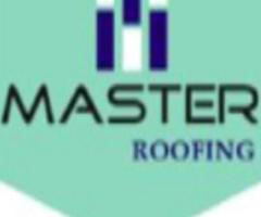 Roof Repair Miami - Master Roofer