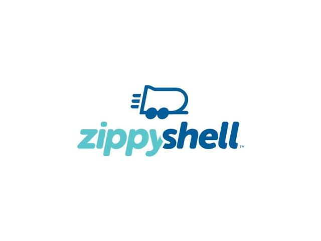 Zippy Shell Maryland