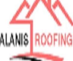 Alanis Roofing