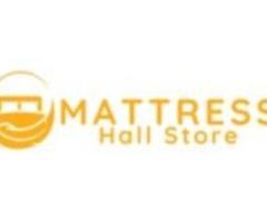 Home Bed Mattress | Mattress Pile