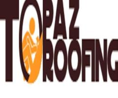 Topaz Roofer West Park