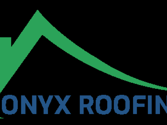 Roof Repair Fort Lauderdale - Onyx Rooofing