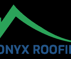 Roof Repair Fort Lauderdale - Onyx Rooofing