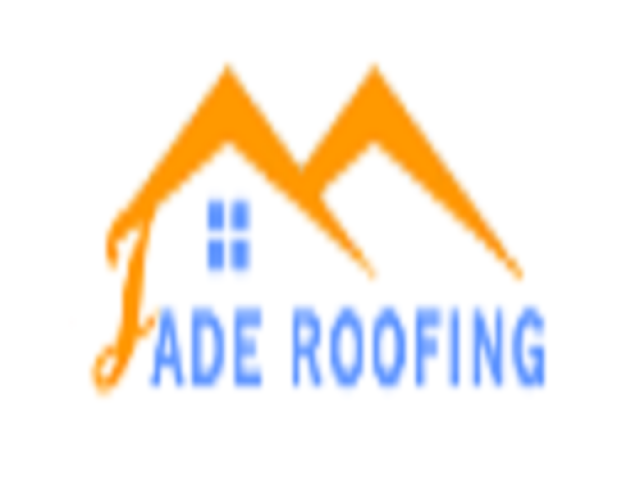 Roof Repair Margate - Jade Roofing