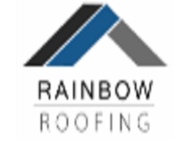 Rainbow Roofing - Roof Repair Pompano Beach