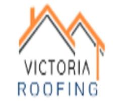 Roof Repair Fort Lauderdale- Victoria Roofer