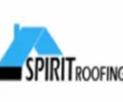 Spirit Roofing