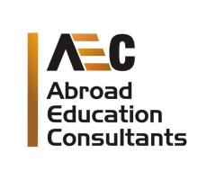 Abroad Education Consultants (AEC)