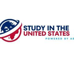 Study In USA Consultants | USA education consultants in Delhi