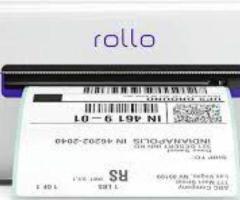 Rollo.com/setup - Rollo Driver Setup - Rollo.com/support