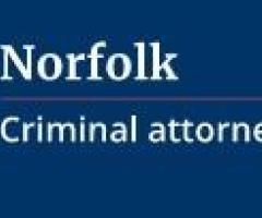 Norfolk County Criminal Attorney