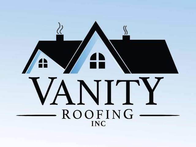 Grab the Best Ottawa Roofing Company | Vanity