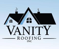 Grab the Best Ottawa Roofing Company | Vanity