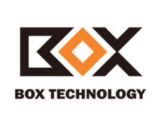 Hongkong Box Technology Development Co., Limited