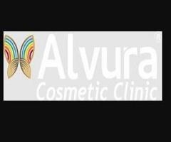 Alvura Cosmetic Clinic