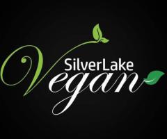 Indian Vegan Food in Los Angeles | Silverlake Vegan