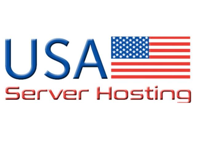 Get Best Services by USA Server Hosting