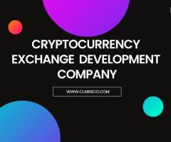 How Can I Get A Precious Cryptocurrency Exchange Development