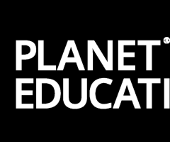 Best overseas education consultants in ahmedabad - Planet Education