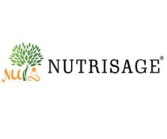 Nutrisage Lifecare Pvt. Ltd