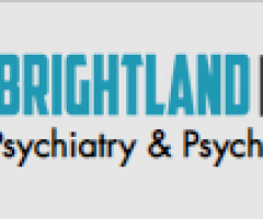 best psychiatrist Chicago