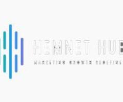 Hemnet Hub