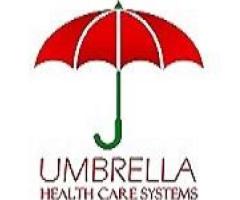 Umbrella Health And Care Systems