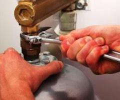 Daniel’s plumbing | Water Heater Installation in Tucson AZ