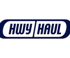 Hwy Haul