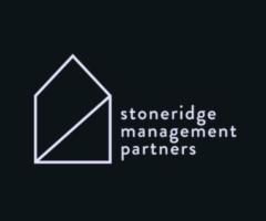 Stoneridge Management Partners, Inc.