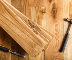 High Pro Flooring Services | Flooring contractors in Framingham Ma