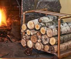 Midessa fireplace LLC | Fireplace Store in Midland TX