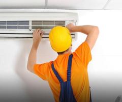 Cool Air Tech & Maintenance LLC | Air conditioning contractor in Palm Harbor FL